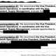 Image for article titled The US Postal Service really does not want to discuss a problem with its charter flights